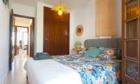 Sale - Apartment - Torrevieja