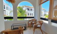 Sale - Apartment - Torrevieja