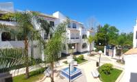 Sale - Apartment - Torrevieja