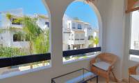 Sale - Apartment - Torrevieja