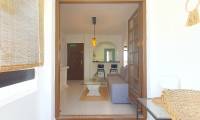 Sale - Apartment - Torrevieja