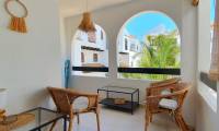 Sale - Apartment - Torrevieja