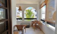 Sale - Apartment - Torrevieja