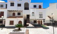 Sale - Apartment - Torrevieja