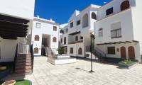 Sale - Apartment - Torrevieja