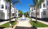 Sale - Apartment - Torrevieja