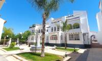 Sale - Apartment - Torrevieja