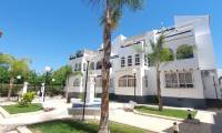 Sale - Apartment - Torrevieja