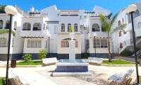 Sale - Apartment - Torrevieja