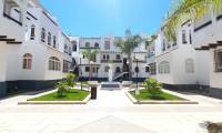 Sale - Apartment - Torrevieja