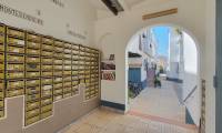 Sale - Apartment - Torrevieja