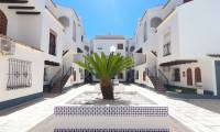 Sale - Apartment - Torrevieja