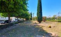 Sale - Apartment - Torrevieja