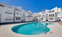 Sale - Apartment - Torrevieja