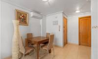 Sale - Apartment - Torrevieja