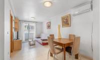 Sale - Apartment - Torrevieja