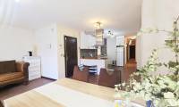 Sale - Apartment - Torrevieja