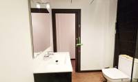 Sale - Apartment - Torrevieja