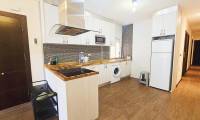 Sale - Apartment - Torrevieja