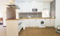 Sale - Apartment - Torrevieja