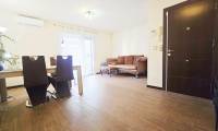 Sale - Apartment - Torrevieja