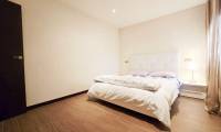 Sale - Apartment - Torrevieja