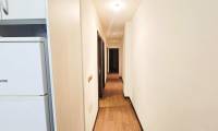Sale - Apartment - Torrevieja