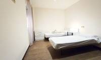 Sale - Apartment - Torrevieja