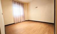 Sale - Apartment - Torrevieja