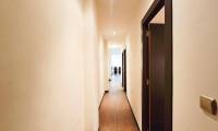 Sale - Apartment - Torrevieja