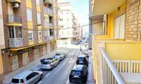 Sale - Apartment - Torrevieja