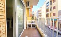 Sale - Apartment - Torrevieja
