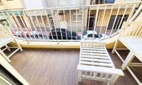 Sale - Apartment - Torrevieja