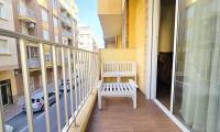 Sale - Apartment - Torrevieja