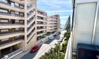 Sale - Apartment - Torrevieja