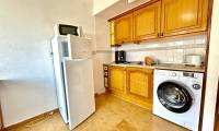 Sale - Apartment - Torrevieja
