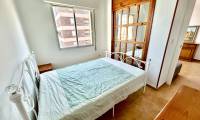 Sale - Apartment - Torrevieja