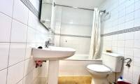 Sale - Apartment - Torrevieja