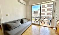 Sale - Apartment - Torrevieja