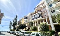 Sale - Apartment - Torrevieja