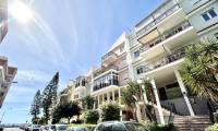 Sale - Apartment - Torrevieja