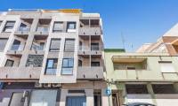 Sale - Apartment - Torrevieja