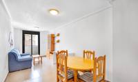 Sale - Apartment - Torrevieja