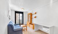 Sale - Apartment - Torrevieja