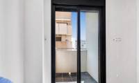 Sale - Apartment - Torrevieja