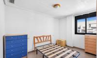 Sale - Apartment - Torrevieja