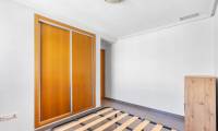 Sale - Apartment - Torrevieja