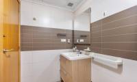 Sale - Apartment - Torrevieja