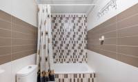 Sale - Apartment - Torrevieja