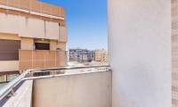 Sale - Apartment - Torrevieja